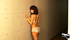 K-ANGELS VOL.02 LEEJEONGEUN 画像3