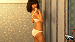 K-ANGELS VOL.02 LEEJEONGEUN 画像10