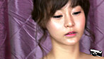 K-ANGELS VOL.02 LEEJEONGEUN 画像19