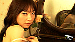 K-ANGELS VOL.03 LEE MINJI 画像9