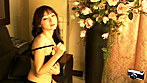 K-ANGELS VOL.03 LEE MINJI 画像15