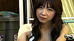 K-ANGELS VOL.03 LEE MINJI 画像17