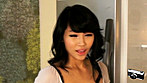 K-ANGELS Vol.04 JEON HYE JIN 画像1