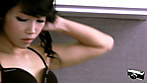 K-ANGELS Vol.04 JEON HYE JIN 画像8