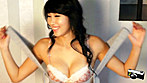 K-ANGELS Vol.04 JEON HYE JIN 画像13