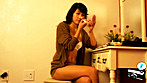 K-ANGELS Vol.04 JEON HYE JIN 画像19