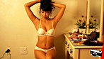 K-ANGELS Vol.04 JEON HYE JIN 画像21