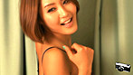 K-ANGELS Vol.5 SIN JU HUI 画像10