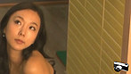 K-ANGELS Vol.6 LEE JEONG HUI 画像6