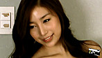 K-ANGELS Vol.7 HanYuna 画像2