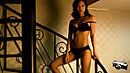 K-ANGELS Vol.7 HanYuna 画像9