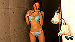 K-ANGELS Vol.7 HanYuna 画像18