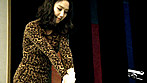 K-ANGELS Vol.8 Oh Jimin 画像2