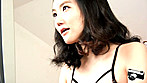 K-ANGELS Vol.8 Oh Jimin 画像10