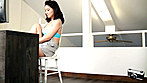 K-ANGELS Vol.8 Oh Jimin 画像13