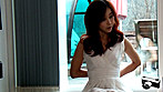 K-ANGELS Vol.10 Kim Seyon 画像1