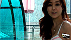 K-ANGELS Vol.10 Kim Seyon 画像2