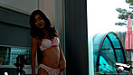 K-ANGELS Vol.10 Kim Seyon 画像3