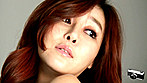 K-ANGELS Vol.10 Kim Seyon 画像8