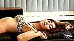 K-ANGELS Vol.10 Kim Seyon 画像13