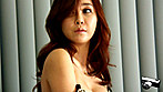 K-ANGELS Vol.10 Kim Seyon 画像15