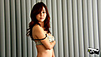 K-ANGELS Vol.10 Kim Seyon 画像16