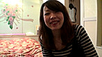 熟女ナンパ大作戦！口説いてハメて中で出せ！！ サンプル画像12