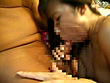 Fera1グランプリ - Image 11