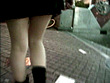 街頭ナンパ初脱ぎ娘 京都・大阪編 - Image 15