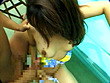 103人のビキニギャル大追跡 - Image 12