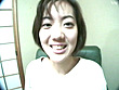 くどかれ上手な女たち4 ぶち抜き10連発 - Image 1