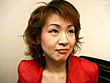 華麗なるVIPレディー - Image 8
