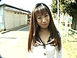 黒いパンストの女たち