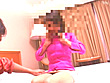 パンチラスポットの女たち - Image 4