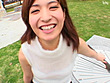 裸体 南波杏 - Image 1
