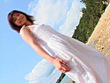 裸体 南波杏 - Image 2