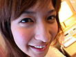 裸体 南波杏 - Image 4
