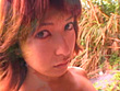 裸体 南波杏 - Image 8