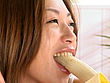 裸体 青山可奈 サンプル画像7