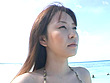 真裸 小泉彩 サンプル画像10