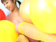 裸体 森村はるか サンプル画像9