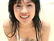 裸体 marvelous - Image 5