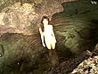 裸体 神咲アンナ - Image 21