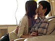 知ってしまった禁断の快楽 密会妻 - Image 16