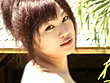 裸体 桜井あみ サンプル画像2