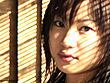 裸体 桜井あみ サンプル画像18
