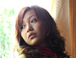 裸体 小西那奈 サンプル画像3