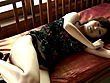 裸体 小西那奈 サンプル画像11