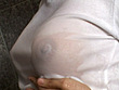 newNUDE03 れのん サンプル画像2