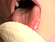 newNUDE03 れのん サンプル画像17